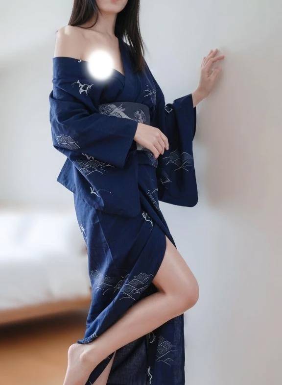 出勤予定🌸