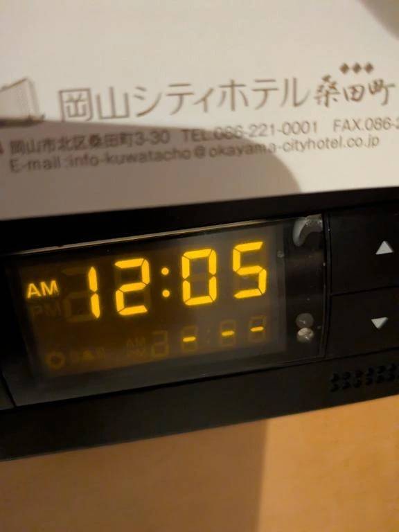 ビジネスホテル様ありがとうございます。