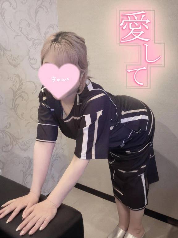 雨止んだね！