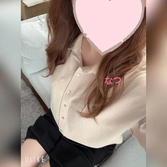 (◍´꒳`(´꒳`◍ )