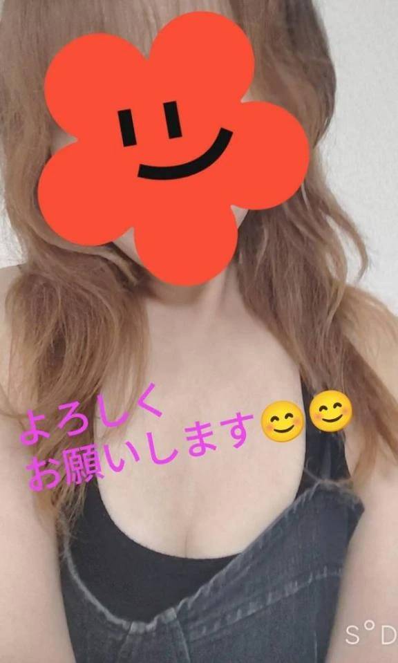出勤してます😊😊