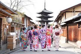 お疲れ様でした