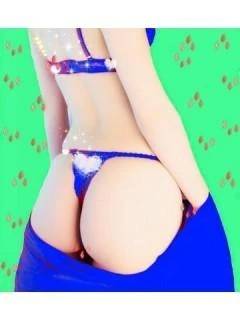 ファイン２０５様ありがとうございます。