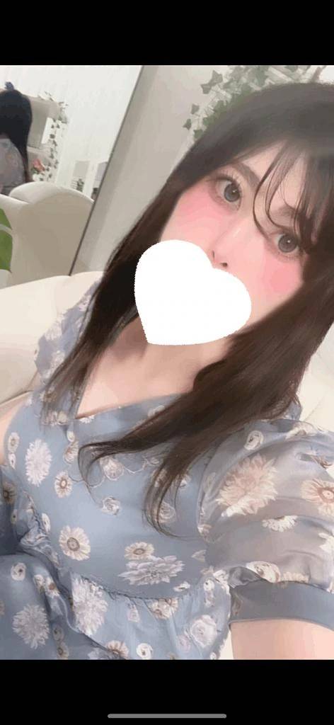 急遽！！！！