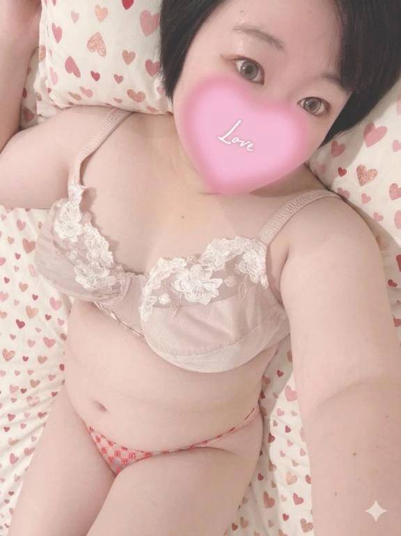 明日、会える？💭