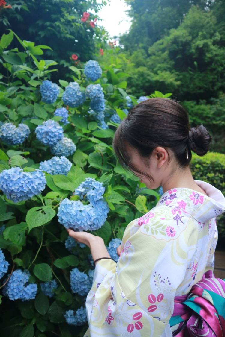 本日も宜しくお願い致します