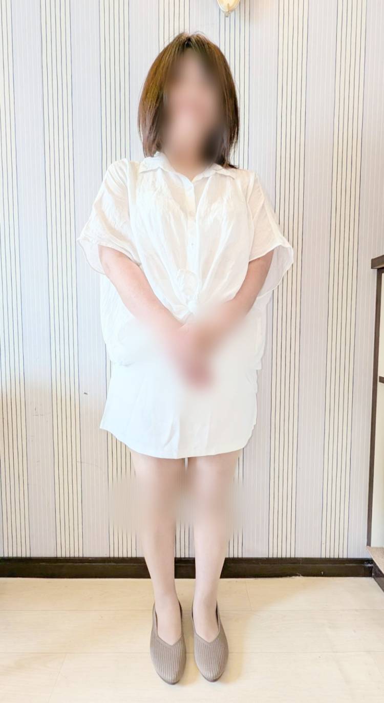 ありがとう🤗🧡