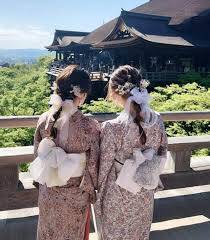 お疲れ様でした