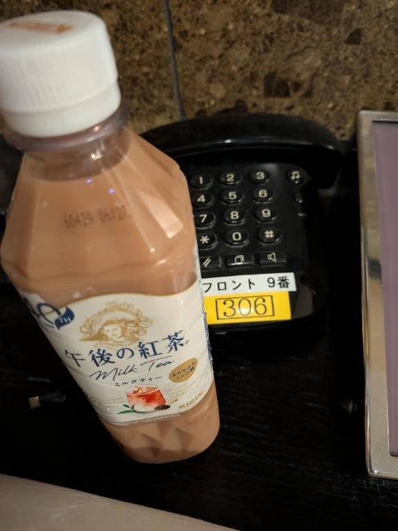 アラジン３０６様ありがとうございます。