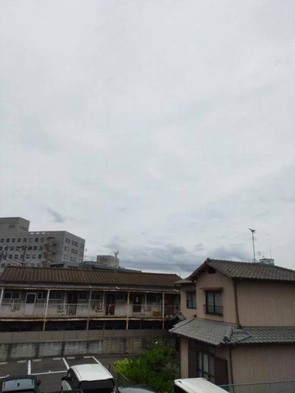 受け付け終了です😃