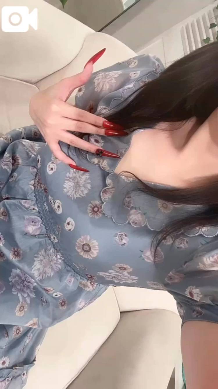 早起き(ˆ꜆ . ̫ . ).ᐟ.ᐟ💮