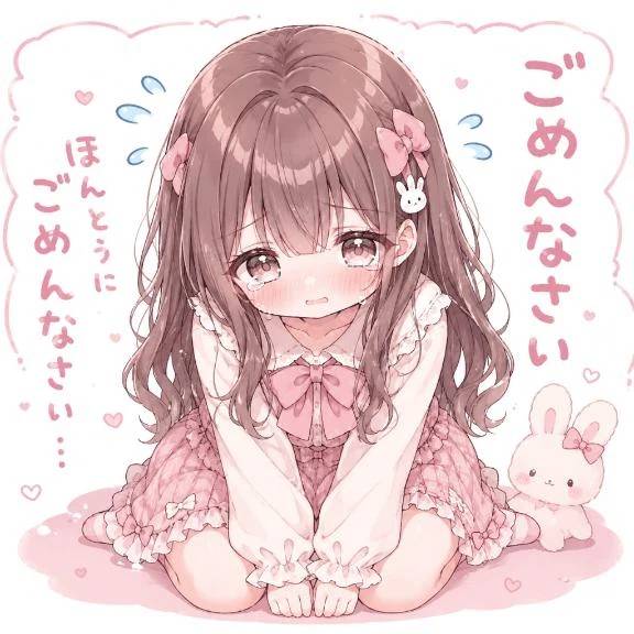 予約くださってたお兄様♡