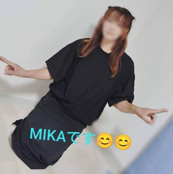 ありがとうございました😊😊😊