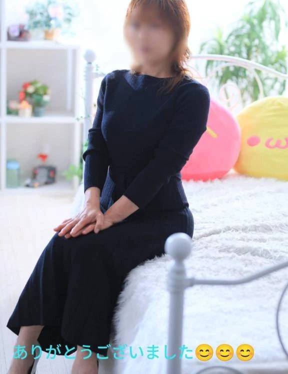 ありがとうございました😊😊😊