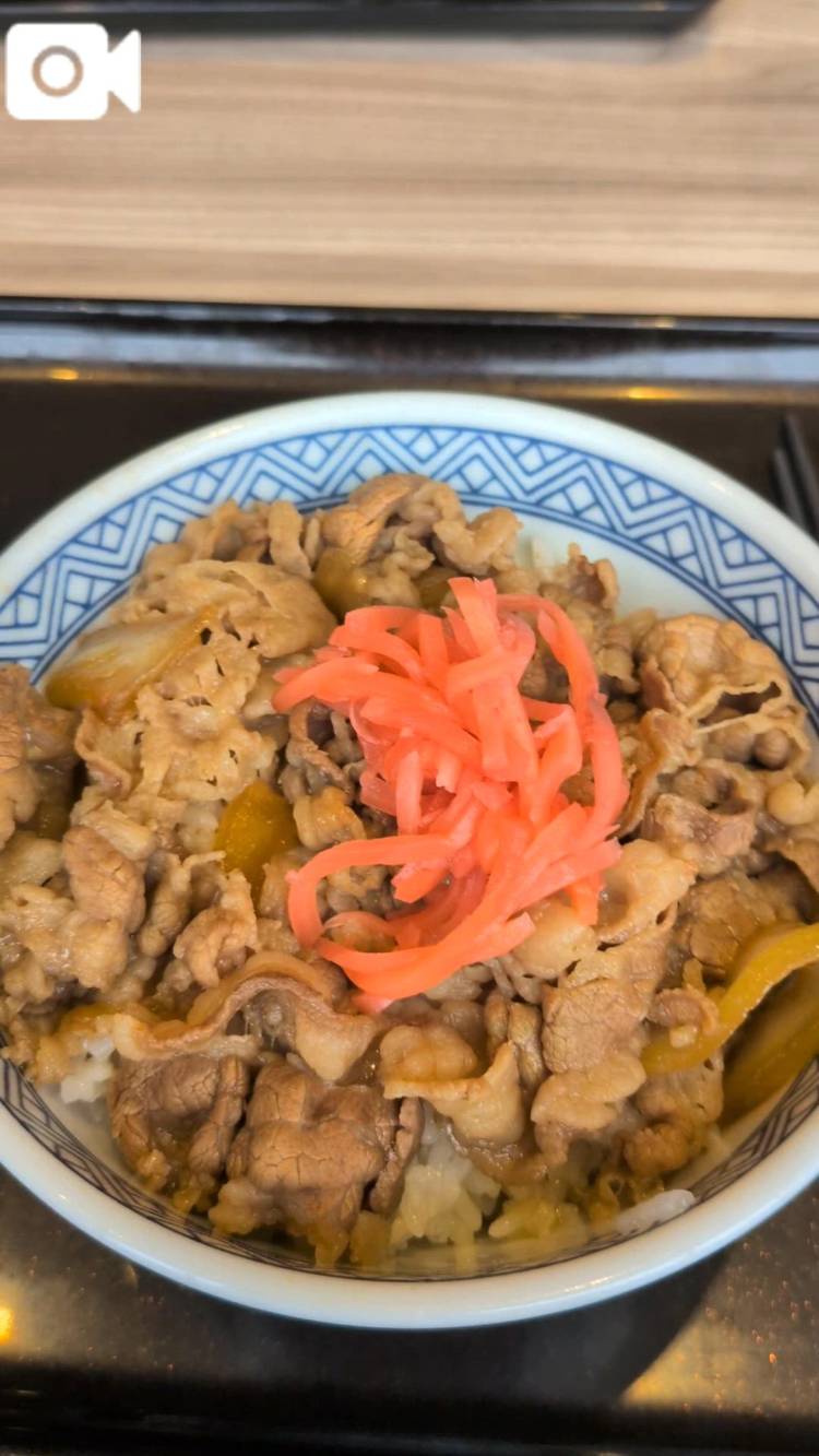 晩御飯なぅ(*^^*)