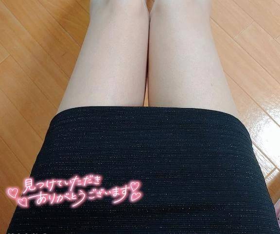 22日♡御礼💌