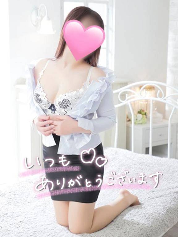 お礼です♡リピ様♡