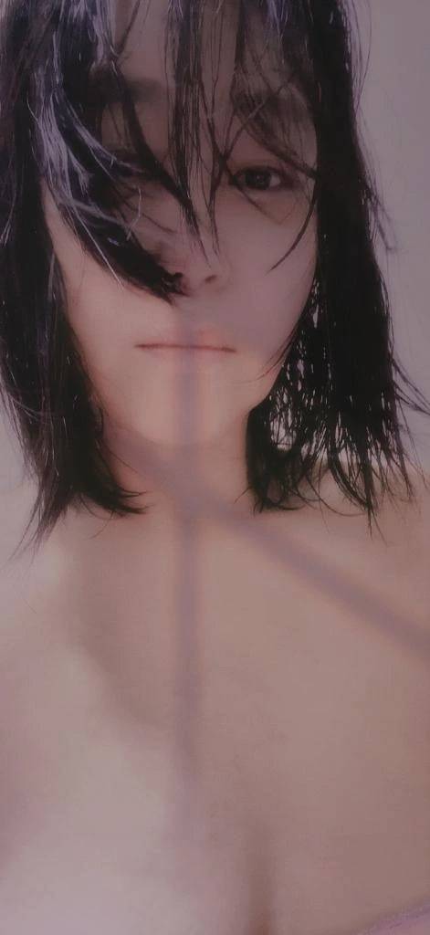 出たよ