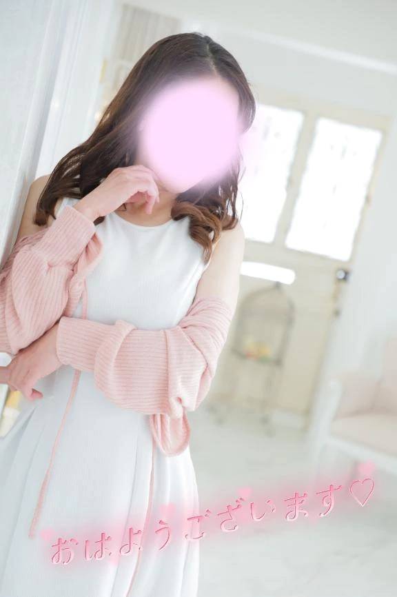 おはようございます♫