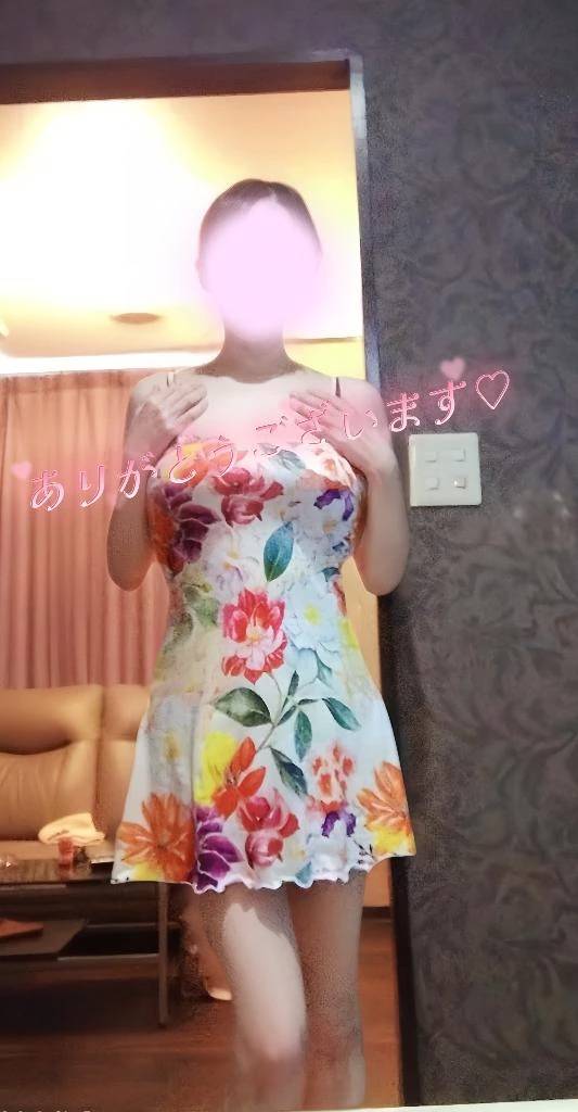 WG303号室様ロングコースあリがとうございました♫