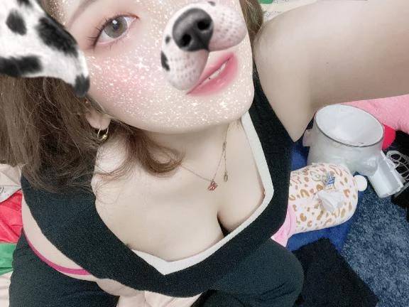 まだまだ待ってるよー！