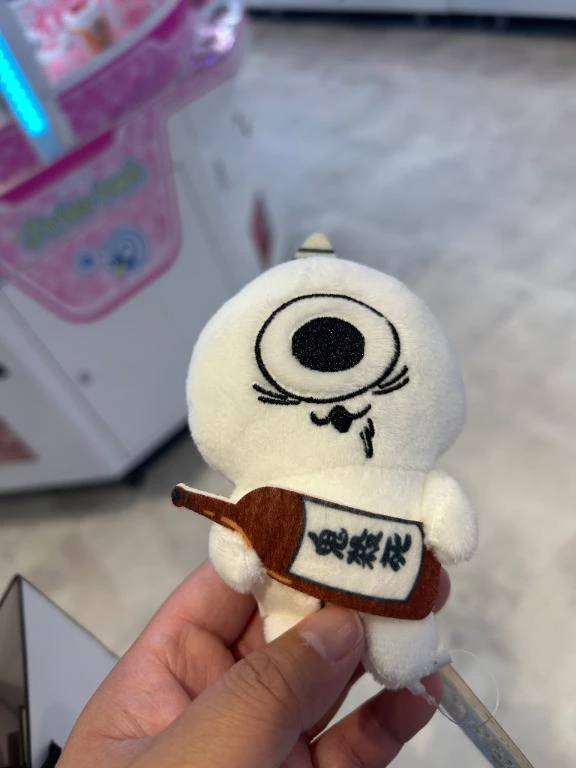 さみしい🥺