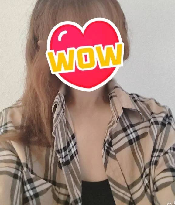 ありがとうございました😊😊😊
