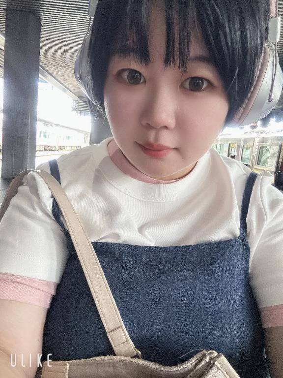 9時30分から！