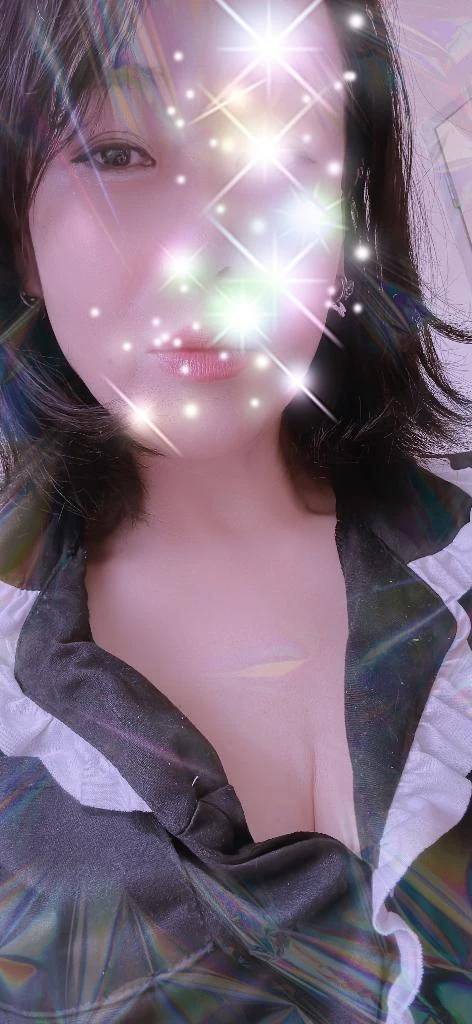 おはようございます
