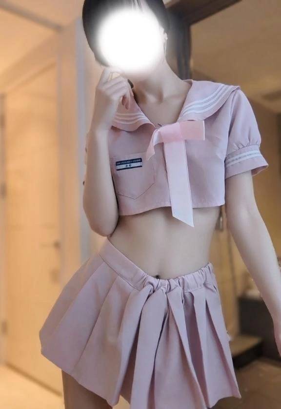 出勤🌸