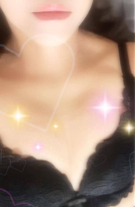 いろいろ