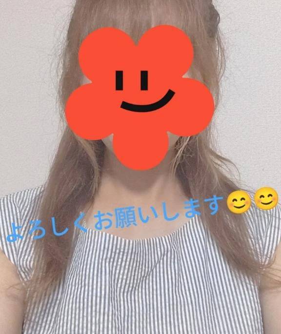 出勤してます😊😊