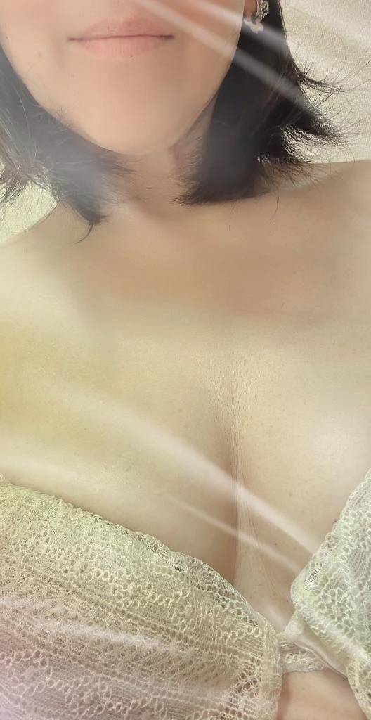出勤