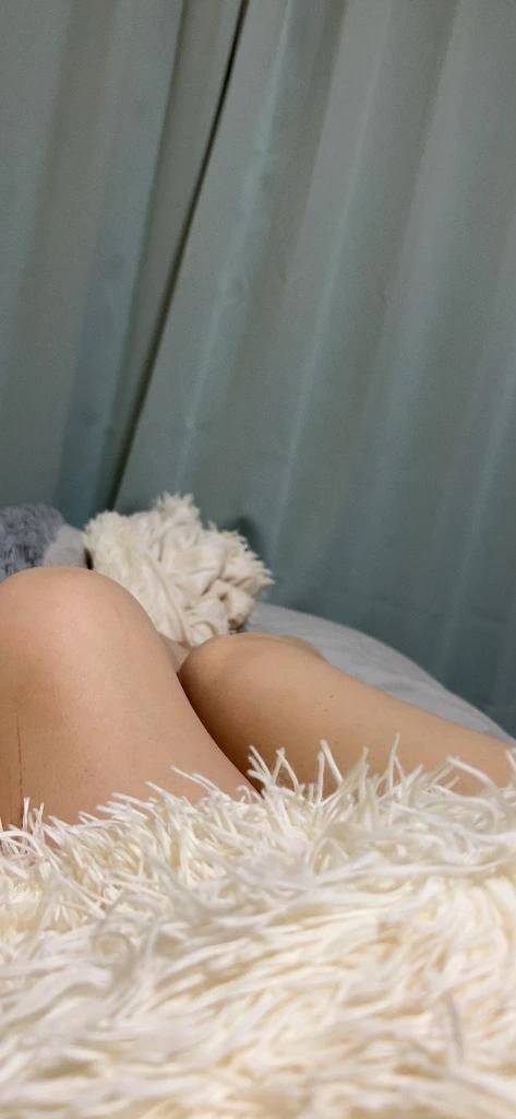 旬