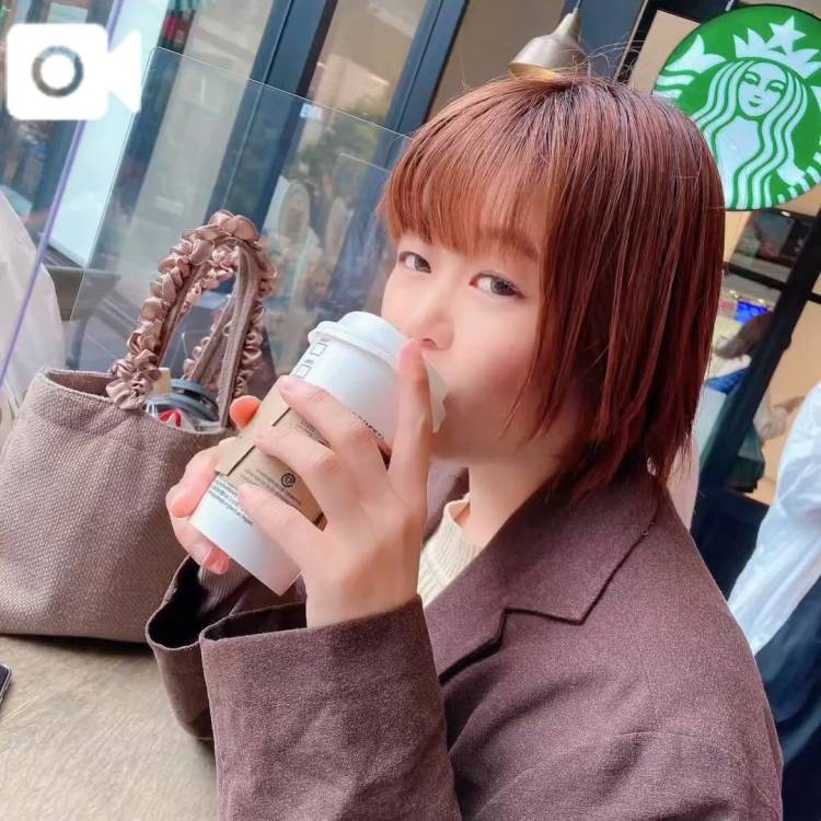 私がいっぱい🙌🏻💕
