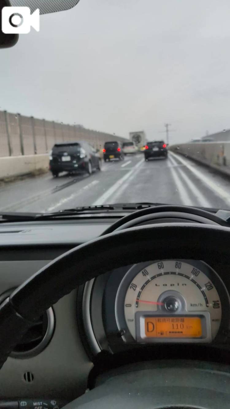 退勤🩷またね👋