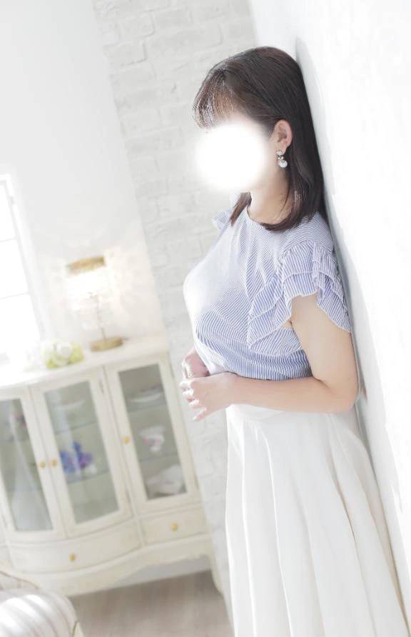 こんばんは♪次回出勤決まりました♫