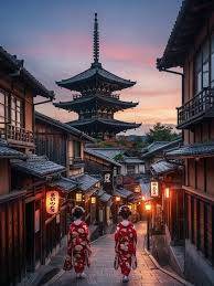 おやすみなさい