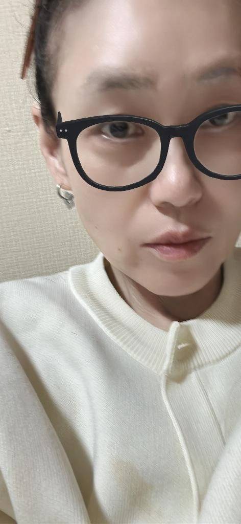あー
