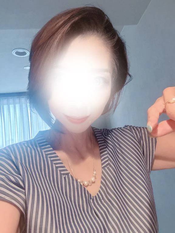 出勤しました