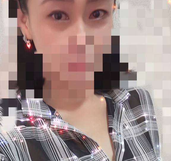 ご予約