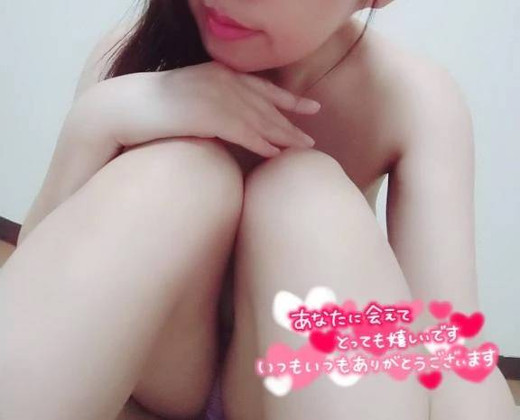 25日♡御礼💌