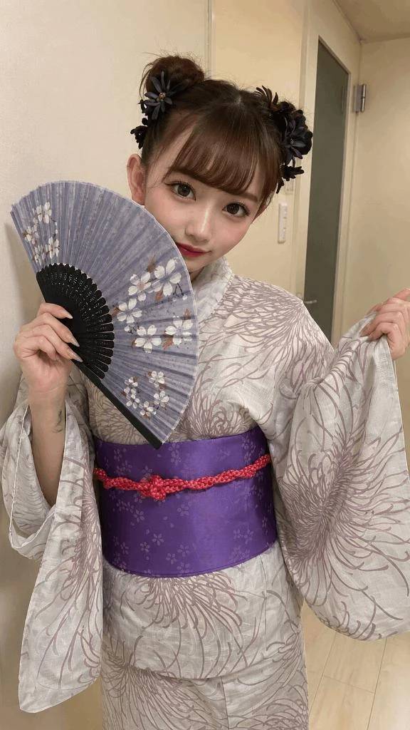 お得情報♡
