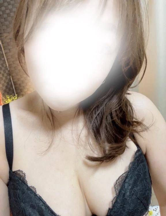 次の出勤日💕
