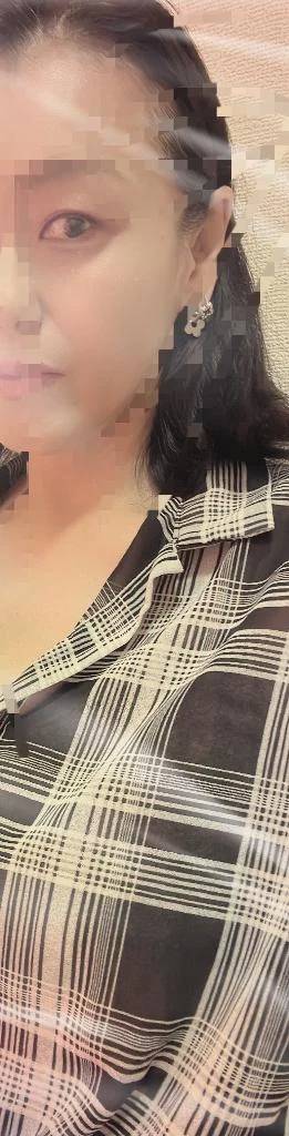 終わります