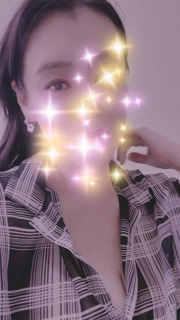 わぁー