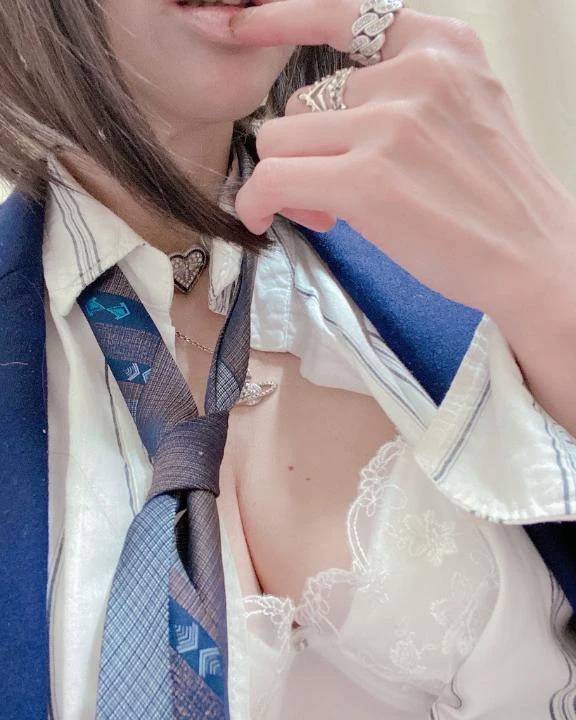 まーた