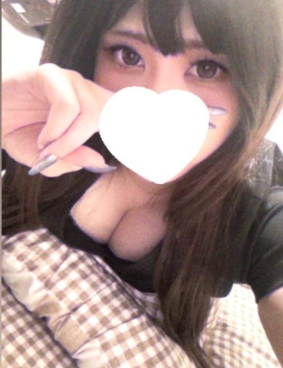 夜這い♡♡