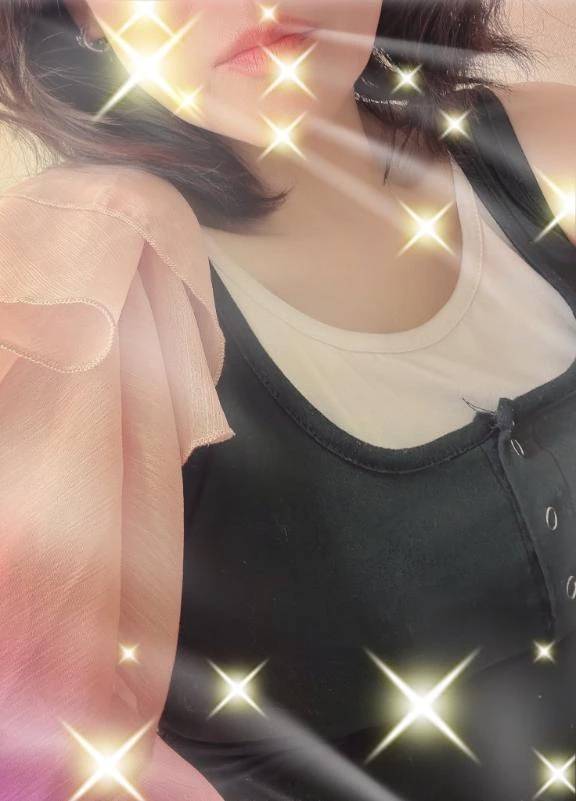 パルクスでの　Ｏ兄様