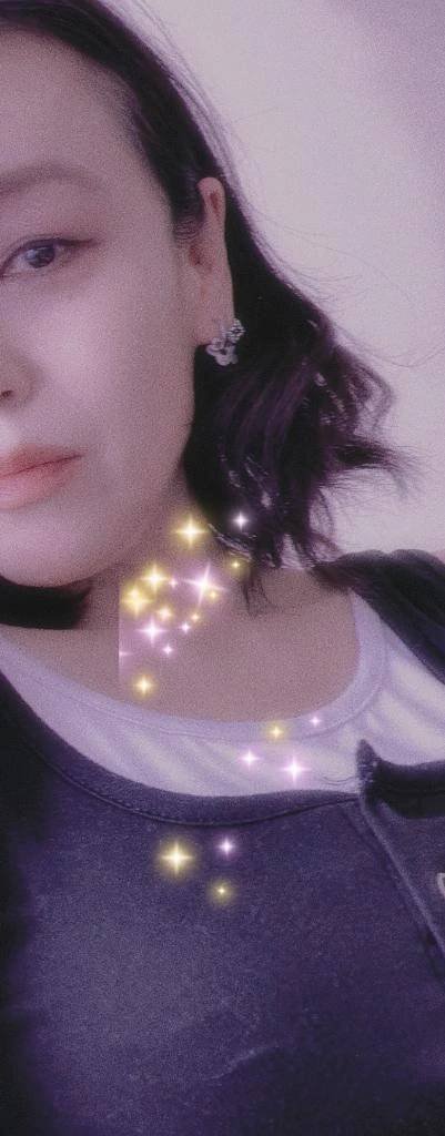 おはようございます、